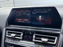 ８４０ｉ　グランクーペ　Ｍスポーツ　正規認定中古車　１オナ　サンルーフ　ソフトクローズドア　シートベンチレーション　全席シートヒーター　レーザーライト　地デジ　ハーマンカードン　Ｍスポーツデファレンシャル　ハンズオフ　ディスプレイキー（77枚目）