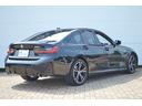 ３１８ｉ　Ｍスポーツ　正規認定中古車　バックカメラ　カーブドディスプレイナビ　カープレイ　シートヒーター　ヘッドアップディスプレイ　電動シート　電動トランク　ＬＣＩ　ハーフレザー　Ｂｌｕｅｔｏｏｔｈ　ＥＴＣ２．０　ＡＣＣ（13枚目）