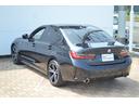 ３１８ｉ　Ｍスポーツ　正規認定中古車　バックカメラ　カーブドディスプレイナビ　カープレイ　シートヒーター　ヘッドアップディスプレイ　電動シート　電動トランク　ＬＣＩ　ハーフレザー　Ｂｌｕｅｔｏｏｔｈ　ＥＴＣ２．０　ＡＣＣ（15枚目）