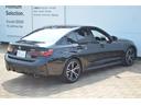 ３１８ｉ　Ｍスポーツ　正規認定中古車　バックカメラ　カーブドディスプレイナビ　カープレイ　シートヒーター　ヘッドアップディスプレイ　電動シート　電動トランク　ＬＣＩ　ハーフレザー　Ｂｌｕｅｔｏｏｔｈ　ＥＴＣ２．０　ＡＣＣ（17枚目）