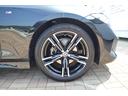 ３１８ｉ　Ｍスポーツ　正規認定中古車　バックカメラ　カーブドディスプレイナビ　カープレイ　シートヒーター　ヘッドアップディスプレイ　電動シート　電動トランク　ＬＣＩ　ハーフレザー　Ｂｌｕｅｔｏｏｔｈ　ＥＴＣ２．０　ＡＣＣ（22枚目）
