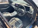 ３１８ｉ　Ｍスポーツ　正規認定中古車　バックカメラ　カーブドディスプレイナビ　カープレイ　シートヒーター　ヘッドアップディスプレイ　電動シート　電動トランク　ＬＣＩ　ハーフレザー　Ｂｌｕｅｔｏｏｔｈ　ＥＴＣ２．０　ＡＣＣ（25枚目）