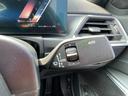 ３１８ｉ　Ｍスポーツ　正規認定中古車　バックカメラ　カーブドディスプレイナビ　カープレイ　シートヒーター　ヘッドアップディスプレイ　電動シート　電動トランク　ＬＣＩ　ハーフレザー　Ｂｌｕｅｔｏｏｔｈ　ＥＴＣ２．０　ＡＣＣ（52枚目）