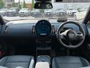 ◆◇正規認定中古車◇◆