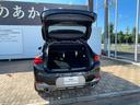 ｘＤｒｉｖｅ　２０ｄ　ＭスポーツＸ　正規認定中古車　元試乗車　２０インチ　黒革　純正ナビ　ＡＣＣ　Ｂカメラ　障害物センサー　ヘッドアップＤ　ＬＥＤヘッドライト　シートヒーター　ワイヤレス充電器　電動リアゲート　アンビエントライト　ＥＴＣ（46枚目）