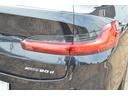 ｘＤｒｉｖｅ　２０ｄ　Ｍスポーツ　認定中古車　レンタ　サンルーフ　２０インチ　ホイールＨ　純正ナビ　ＴＶ　黒革　全周囲カメラ　ＡＣＣ　ヘッドアップＤ　アンビエントライト　ワイヤレス充電器　電動Ｒゲート　Ｐアシスト　ＬＥＤヘッドライト（22枚目）