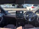 ◆◇正規認定中古車◇◆