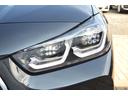 お車の詳細につきましては、弊社営業スタッフまでお気軽にご連絡下さい。全国のお客様からのお問合せをお待ち致しております。 Ibaraki BMW BPS守谷店:0066-9704-1063まで★