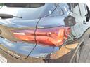 BMWオーナー様専用の自動車保険もご用意しております☆お手元の保険証券があれば、お見積もすぐにご用意可能です!Ibaraki BMW BPS守谷⇒TEL 0066-9704-1063