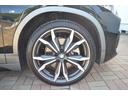 認定中古車保証の詳細につきましては、当社スタッフまでお気軽にご相談下さいませ。Ibaraki BMW BPS守谷⇒TEL 0066-9704-1063