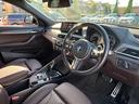 全国のBMWディーラーにて修理対応可能ですので遠方の方も安心!(消耗品、後付け品除く)。