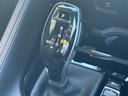 BMWを熟知したメカニックによる100項目の点検・整備を行います。不具合箇所、交換時期に達している部品に関しましては、全て当社負担で交換してからのご納車となります。