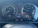 BMWオーナー様専用の自動車保険もご用意しております。お手元の保険証券があれば、お見積もすぐにご用意可能です。お問合せは、Ibaraki BMW BPS守谷⇒TEL 0066-9704-1063