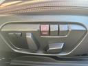 BMWのみならず、お車のことであればどんな事でも弊社にお任せください。