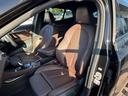 BMWでは人間工学に基づき、長時間運転しても疲れにくいシートに設計しております。