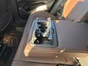 BMWのみならず、お車のことであればどんな事でも弊社にお任せください。