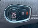お車のお見積りと合わせましてBMW自動車保険のお見積もご用意致します。BMW車オーナー様へ向けたBMWだけの特典がございますBMW自動車保険につきましてもお気軽にご相談下さい。