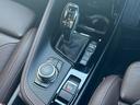 お車のこと以外にもアクセサリーパーツもご案内可能です!!
