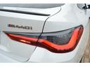 Ｍ４４０ｉ　ｘＤｒｉｖｅグランクーペ　リミテッド　正規認定中古車　１オナ　走行距離約５７００キロ　Ｍスポシート　純正ナビ　全周囲カメラ　ＡＣＣ　ヘッドアップディスプレイ　アンビエントライト　シートヒーター　障害物センサー　ハンズオフ　Ｐアシストプラス（21枚目）