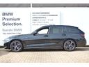 320iツーリング Mスポーツ 正規認定中古車 元試乗車 ハイライン コンフォート 全周囲カメラ カーブドD ACC ヘッドアップD シートヒーター 障害物センサー アンビエントライト 電動リアゲート Pアシスト 被害軽減ブレーキ(12枚目)