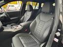 320iツーリング Mスポーツ 正規認定中古車 元試乗車 ハイライン コンフォート 全周囲カメラ カーブドD ACC ヘッドアップD シートヒーター 障害物センサー アンビエントライト 電動リアゲート Pアシスト 被害軽減ブレーキ(29枚目)