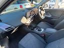 １２０ｄ　正規認定中古車　元試乗車　テクノロジー　純正ナビ　全周囲カメラ　ヘッドアップディスプレイ　シートヒーター　ＡＣＣ　アンビエントライト　ワイヤレス充電器　電動リアゲート　ＬＥＤヘッドライト（34枚目）