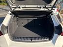 １２０ｄ　正規認定中古車　元試乗車　テクノロジー　純正ナビ　全周囲カメラ　ヘッドアップディスプレイ　シートヒーター　ＡＣＣ　アンビエントライト　ワイヤレス充電器　電動リアゲート　ＬＥＤヘッドライト（39枚目）