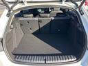 １２０ｄ　正規認定中古車　元試乗車　テクノロジー　純正ナビ　全周囲カメラ　ヘッドアップディスプレイ　シートヒーター　ＡＣＣ　アンビエントライト　ワイヤレス充電器　電動リアゲート　ＬＥＤヘッドライト（41枚目）