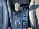 ｘＤｒｉｖｅ　１８ｄ　ｘライン　正規認定中古車　１オナ　バックカメラ　ＡＣＣ　純正ＨＤＤナビ　ＥＴＣ２．０　Ｗエアコン　電動シート　ＬＥＤライト　アイドリングストップ　ワイヤレスチャージ　オールウェザーマット　電子サイドブレーキ（45枚目）