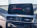 ｘＤｒｉｖｅ　１８ｄ　ｘライン　正規認定中古車　１オナ　バックカメラ　ＡＣＣ　純正ＨＤＤナビ　ＥＴＣ２．０　Ｗエアコン　電動シート　ＬＥＤライト　アイドリングストップ　ワイヤレスチャージ　オールウェザーマット　電子サイドブレーキ（73枚目）