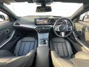 ３２０ｄｘＤｒｉｖｅツーリングＭスポーツＥＤシャドー　正規認定中古車　１オナ　デモカー　ＬＣＩモデル（45枚目）