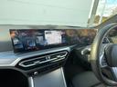 ３２０ｄｘＤｒｉｖｅツーリングＭスポーツＥＤシャドー　正規認定中古車　１オナ　デモカー　ＬＣＩモデル（46枚目）