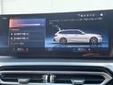 ３２０ｄｘＤｒｉｖｅツーリングＭスポーツＥＤシャドー　正規認定中古車　１オナ　デモカー　ＬＣＩモデル（61枚目）