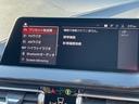 118d プレイ エディションジョイ+ 正規認定中古車 ワンオーナー ナビPG 17インチ コンフォートPG ストレージPG バックカメラ 障害物センサー ACC 電動シート ドラレコ 被害軽減ブレーキ アンビエントライト ワイヤレス充電(61枚目)