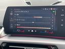 ｅＤｒｉｖｅ　２０　Ｍスポーツ　正規認定中古車　デモカー　ナビ　ＥＴＣ　全周囲カメラ　アダプティブサス　アダプティブＬＥＤ　ヘッドアップＤ　シートヒーター　プライバシーガラス　電動シート　ドライブレコーダー　カープレイ　アンドロイド（54枚目）