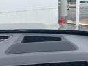 ｅＤｒｉｖｅ　２０　Ｍスポーツ　正規認定中古車　デモカー　ナビ　ＥＴＣ　全周囲カメラ　アダプティブサス　アダプティブＬＥＤ　ヘッドアップＤ　シートヒーター　プライバシーガラス　電動シート　ドライブレコーダー　カープレイ　アンドロイド（55枚目）