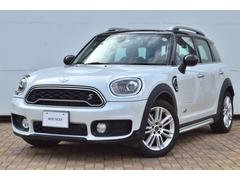 ｍｉｎｉｍｉｎｉクロスオーバーの中古車を探すなら グーネット 茨城県の中古車情報