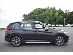 ＢＭＷ認定中古車　車両本体価格に保証も含まれております！ＢＭＷ認定中古車　ＢＭＷ　Ｐｒｅｍｉｕｍ　Ｓｅｌｅｃｔｉｏｎ木更津　・　ＭＩＮＩ　ＮＥＸＴ木更津　０４３８−４１−２０２０ 6