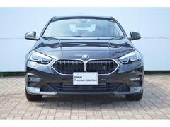 ＢＭＷ認定中古車　車両本体価格に保証も含まれております！ＢＭＷ認定中古車　ＢＭＷ　Ｐｒｅｍｉｕｍ　Ｓｅｌｅｃｔｉｏｎ木更津　・　ＭＩＮＩ　ＮＥＸＴ木更津　０４３８−４１−２０２０ 5