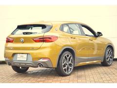 ≪ＢＭＷ　Ｐｒｅｍｉｕｍ　Ｓｅｌｅｃｔｉｏｎ１年保証≫　の保証は　ご購入後、１年間走行距離無制限保証！万一、修理が必要な場合は無料で対応！全国のＢＭＷディーラーにて対応可能ですので遠方の方も安心！ 4