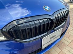 ＢＭＷ・ＭＩＮＩ純正のイノベクションコーティングとガラス系素材でのコーティング「ガラスコーティング」の選べる２種類のコーティングをお選び下さい！今なら特別価格でご案内いたします。 6