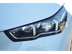 お車のお見積りと合わせましてＢＭＷ自動車保険のお見積もご用意致します。ＢＭＷ車オーナー様へ向けたＢＭＷだけの特典がございますＢＭＷ自動車保険につきましてもお気軽にご相談下さい。 7