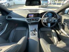 Φǽε󤴸Ƥޤԣţ̡ݣݣʣ١˽ 5