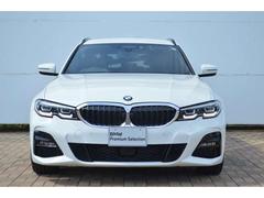 ֤ξܺ٤˴ؤޤơұĶȥåդޤǤڤˤϢ򲼤ΤͤΤ礻ԤפƤޤ£ͣסУӣŹݣݣ 2