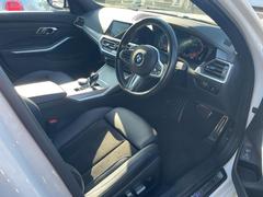 ̣ĺޤ顢£ͣץץߥॻ쥯ĤˤĤǤ⤪ڤˤ䤤碌ݣݣޤ 6