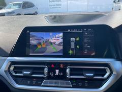 ꡼ ġ󥰡ͥݡġǧż֡ʡɥ쥳 9572301A30241113W002 7