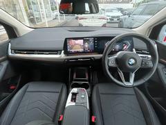 ◆◇正規認定中古車◇◆ 6