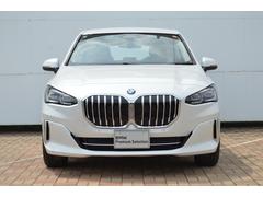 お車のお見積りと合わせましてＢＭＷ自動車保険のお見積もご用意致します。ＢＭＷ車オーナー様へ向けたＢＭＷだけの特典がございますＢＭＷ自動車保険につきましてもお気軽にご相談下さい。 3