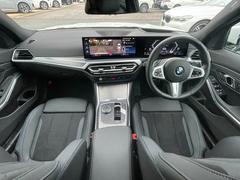 ◆◇正規認定中古車◇◆ 6