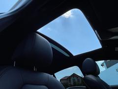 ライン始めました！在庫状況やお車の状態などお気軽にメッセージ下さい！まずはお友達登録をよろしくお願いいたします！ 6